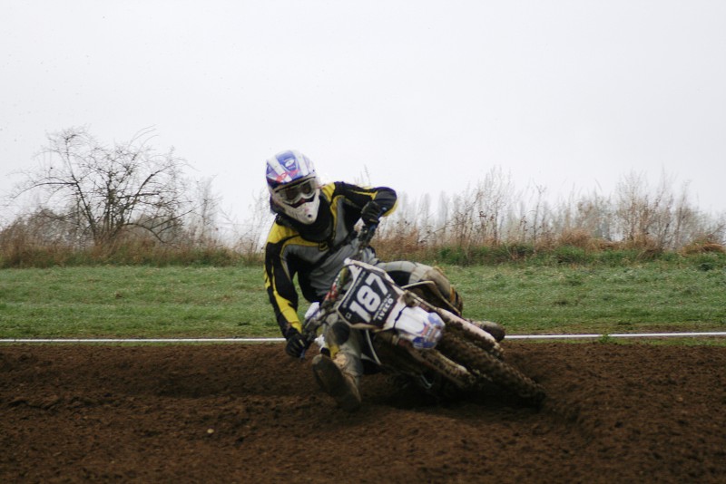MEZ MČR Pacov 20.4.2008